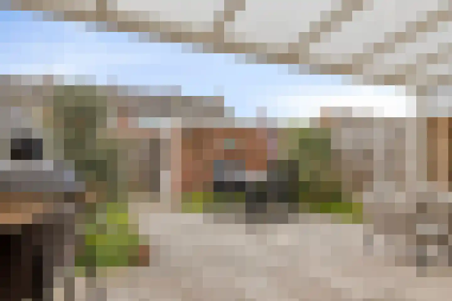 Kruitmolenlaan 210 Middelburg thumbnail 32