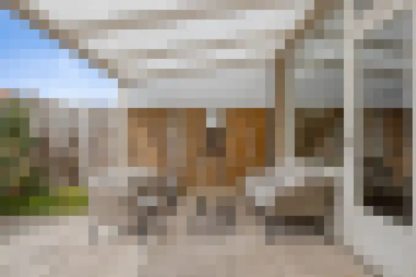 Kruitmolenlaan 210 Middelburg thumbnail 33