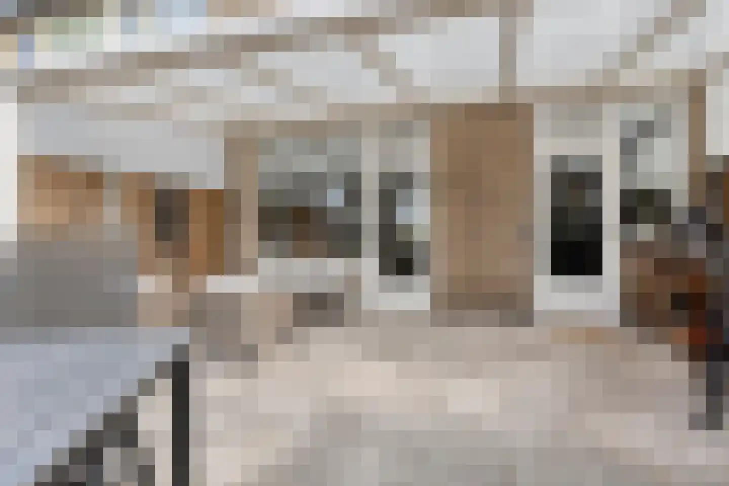 Kruitmolenlaan 210 Middelburg thumbnail 34
