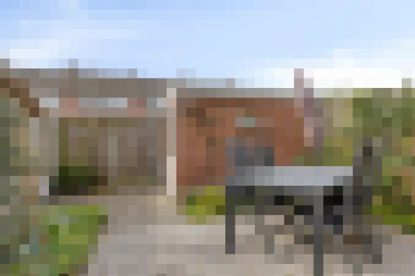 Kruitmolenlaan 210 Middelburg thumbnail 35