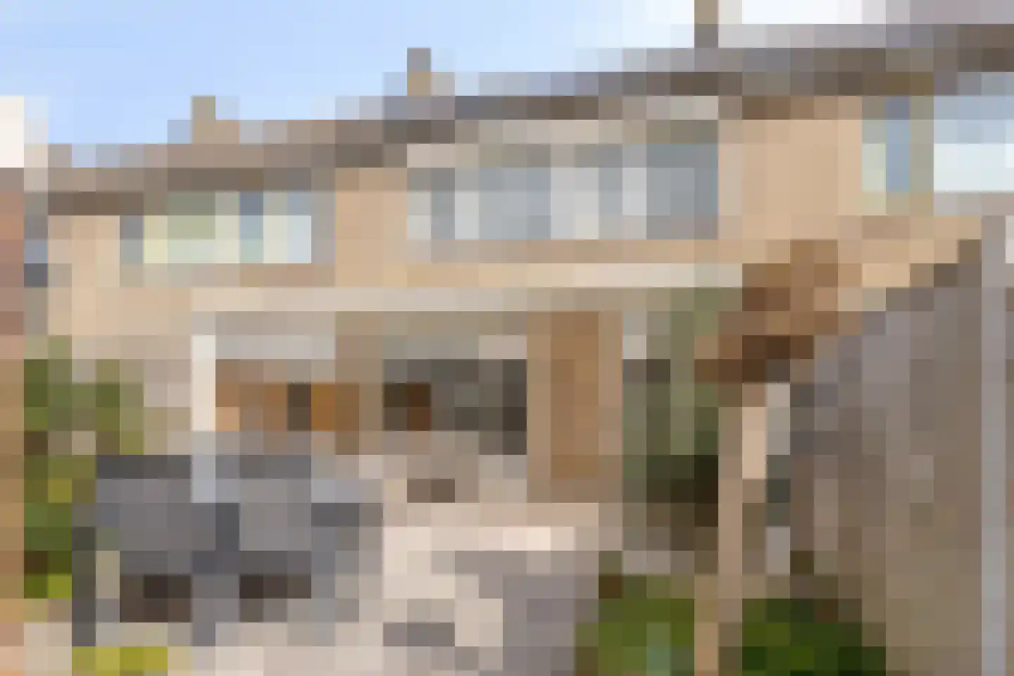 Kruitmolenlaan 210 Middelburg thumbnail 36