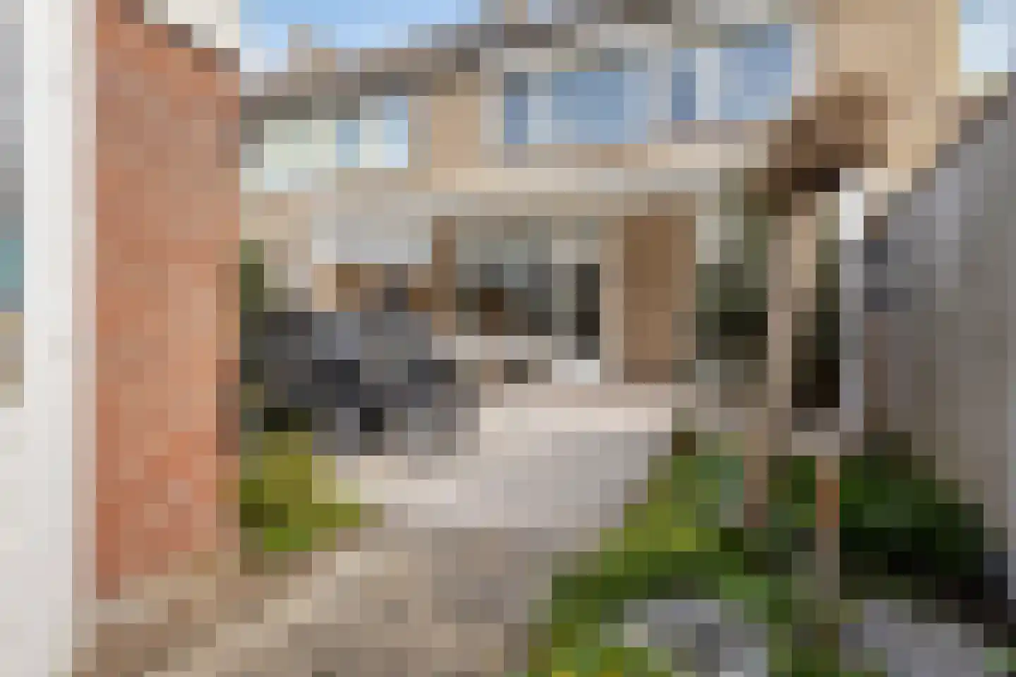 Kruitmolenlaan 210 Middelburg thumbnail 37