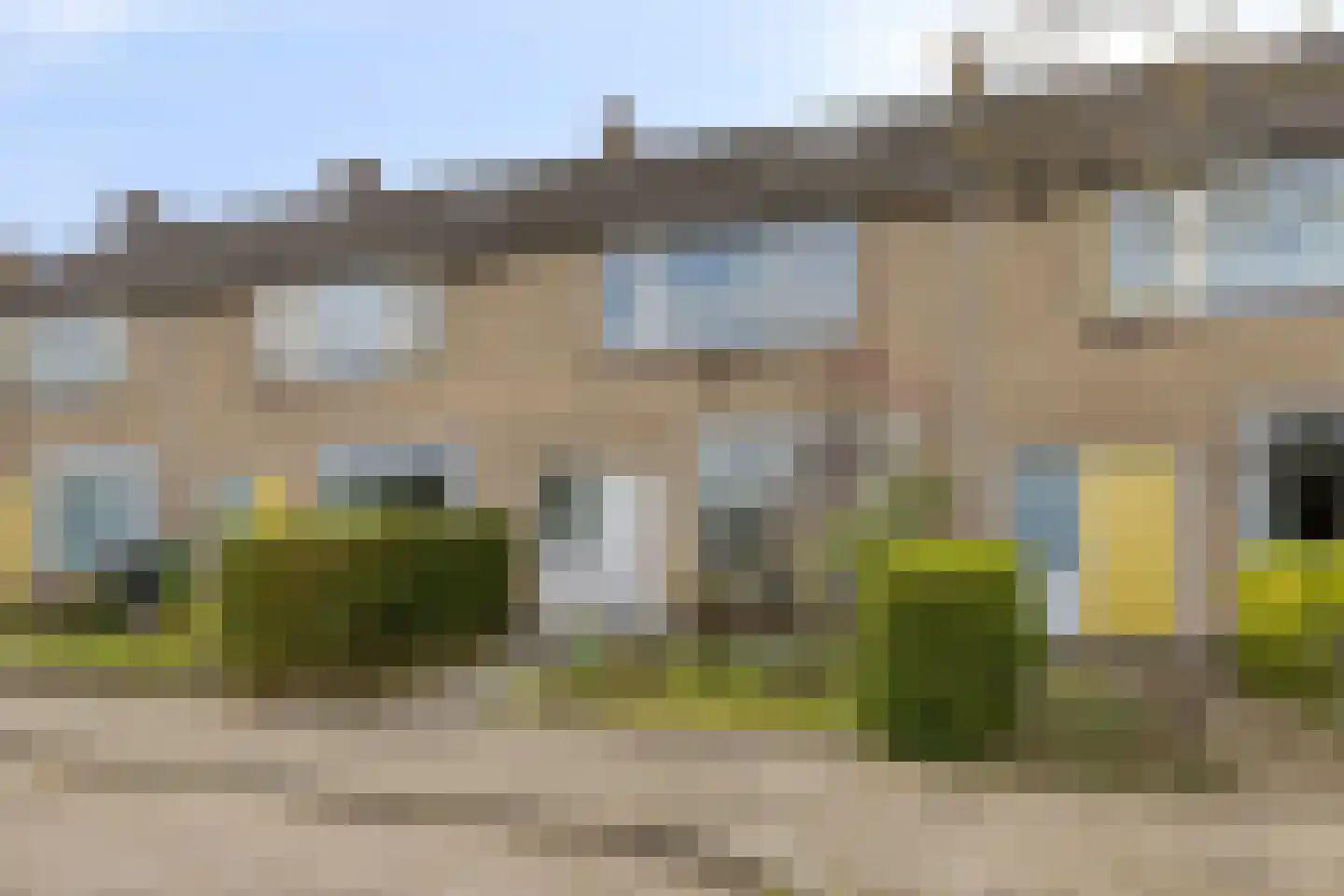 Kruitmolenlaan 210 Middelburg thumbnail 38