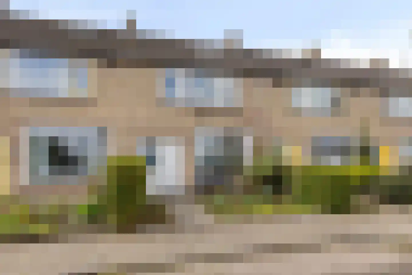 Kruitmolenlaan 210 Middelburg thumbnail 39