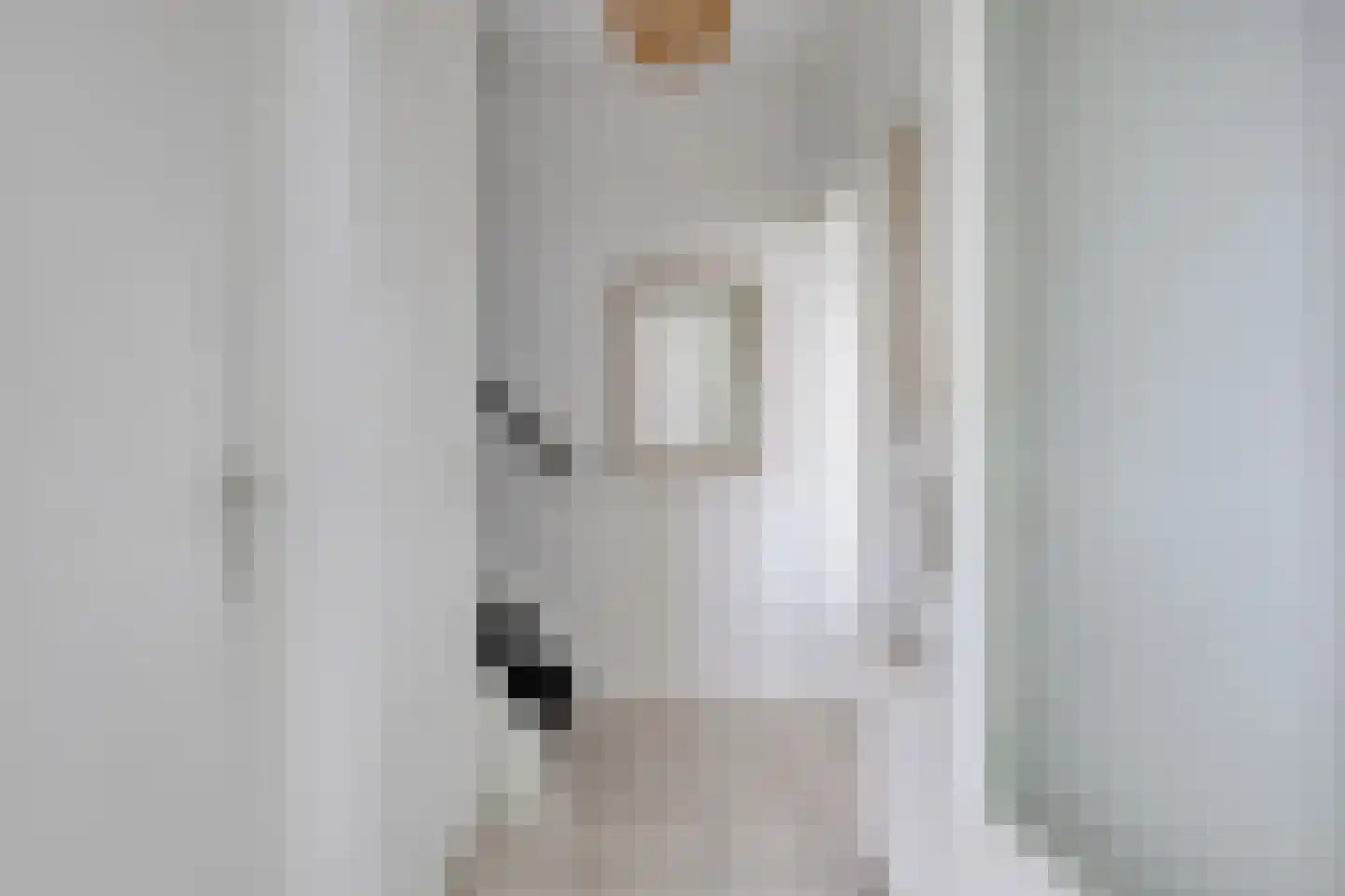 Kruitmolenlaan 210 Middelburg thumbnail 4