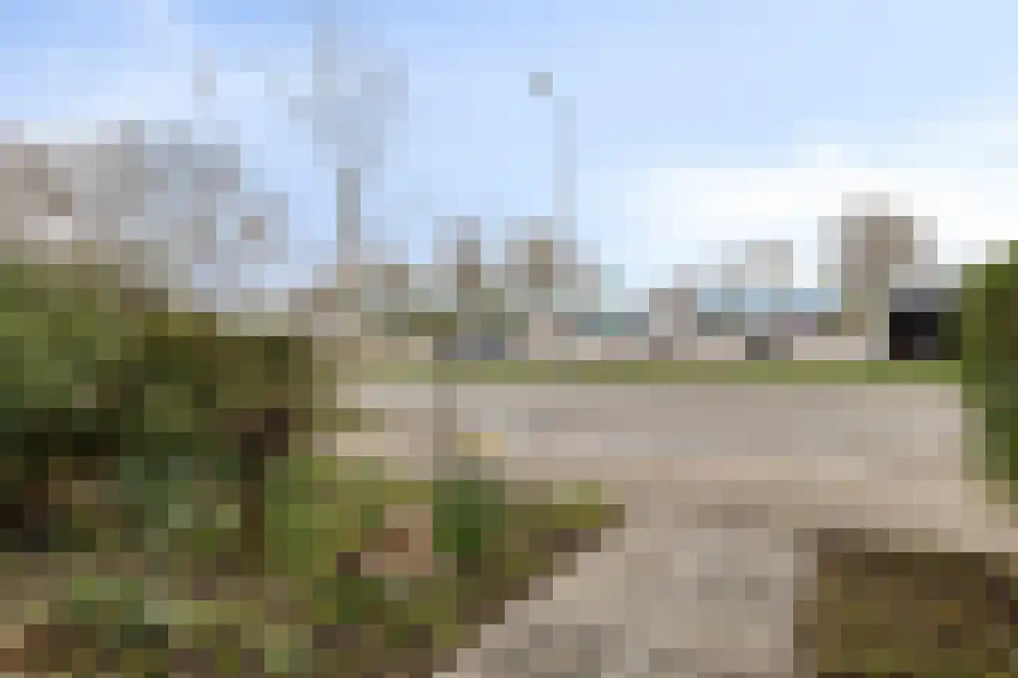 Kruitmolenlaan 210 Middelburg thumbnail 40