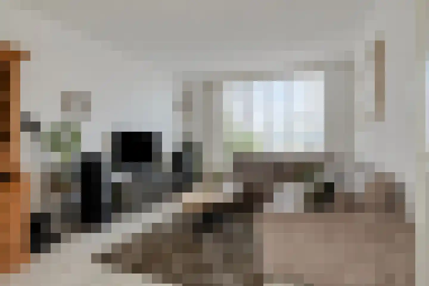 Kruitmolenlaan 210 Middelburg thumbnail 5