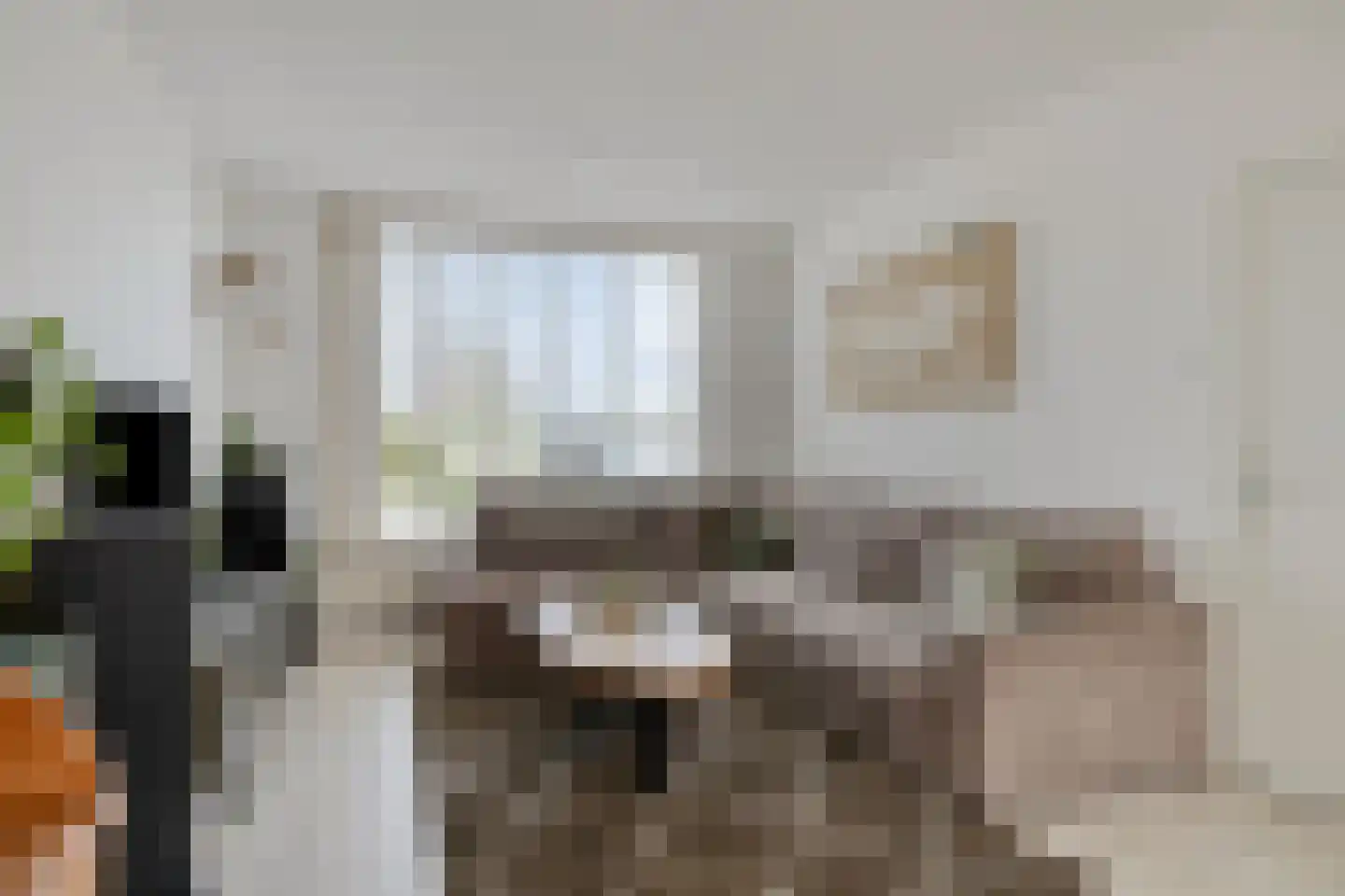 Kruitmolenlaan 210 Middelburg thumbnail 6