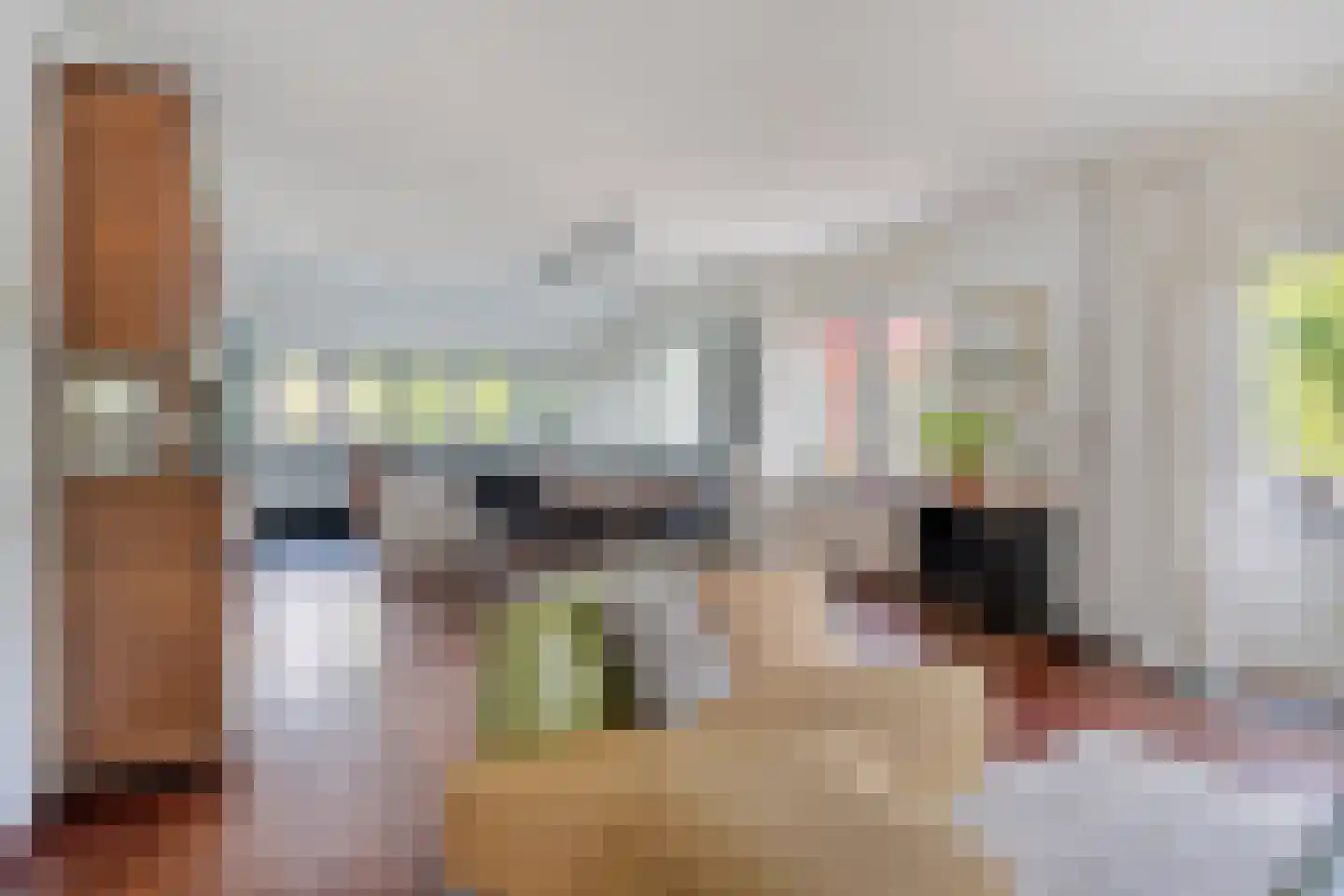 Kruitmolenlaan 7 Middelburg thumbnail 10