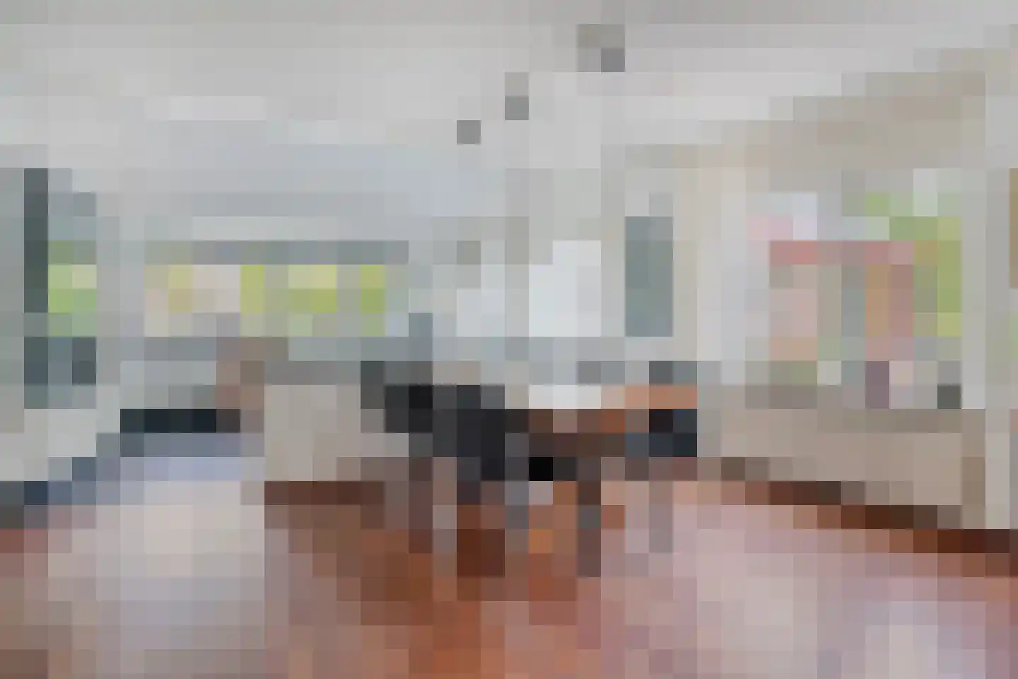 Kruitmolenlaan 7 Middelburg thumbnail 11