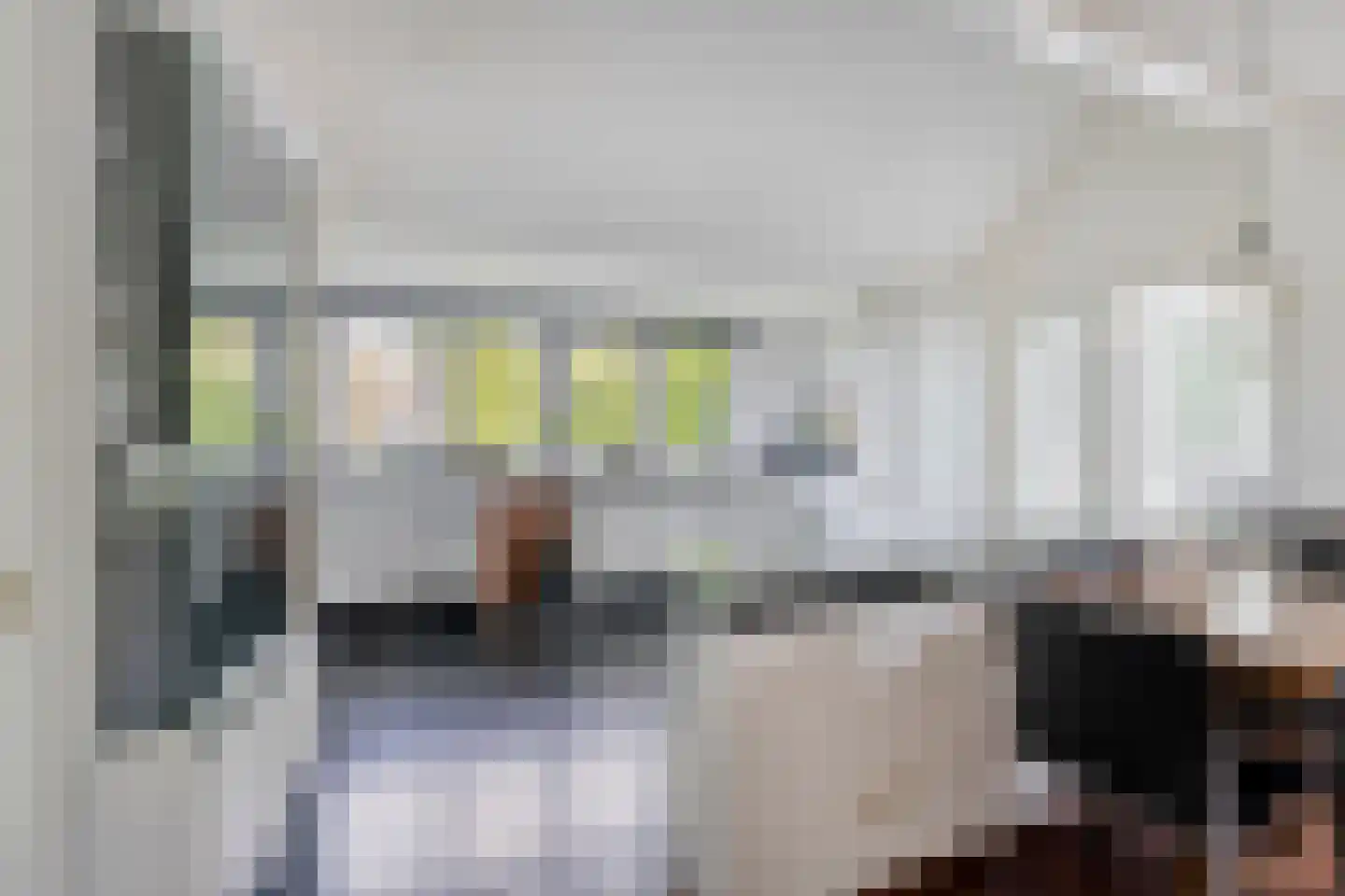 Kruitmolenlaan 7 Middelburg thumbnail 12