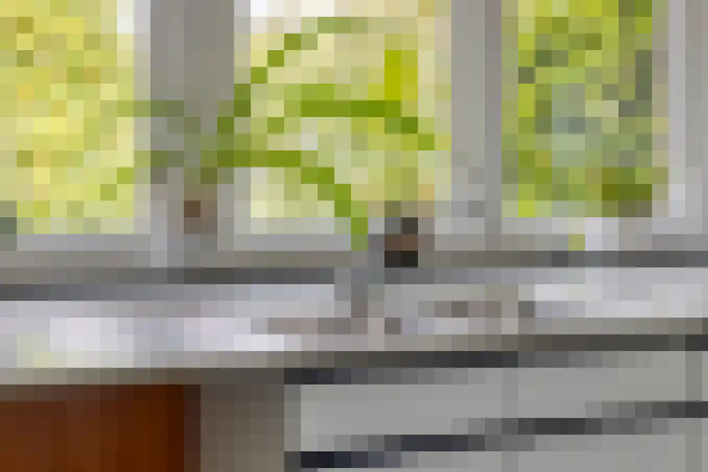 Kruitmolenlaan 7 Middelburg thumbnail 13