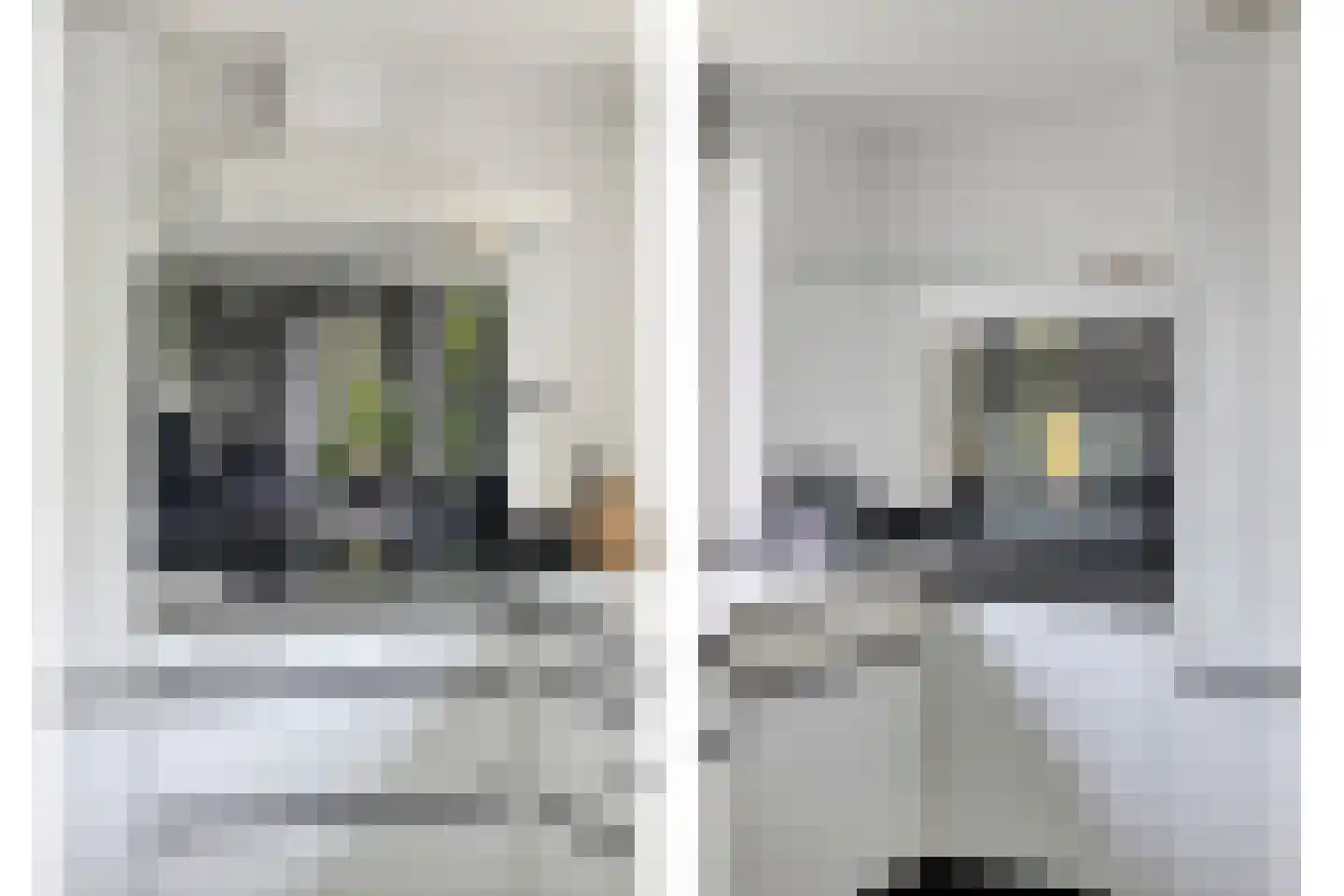 Kruitmolenlaan 7 Middelburg thumbnail 14