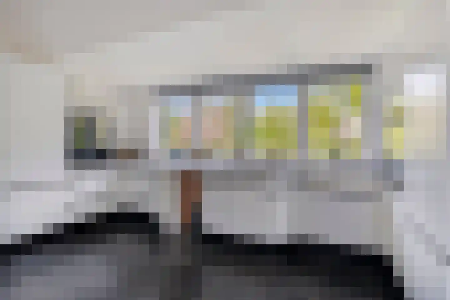 Kruitmolenlaan 7 Middelburg thumbnail 15