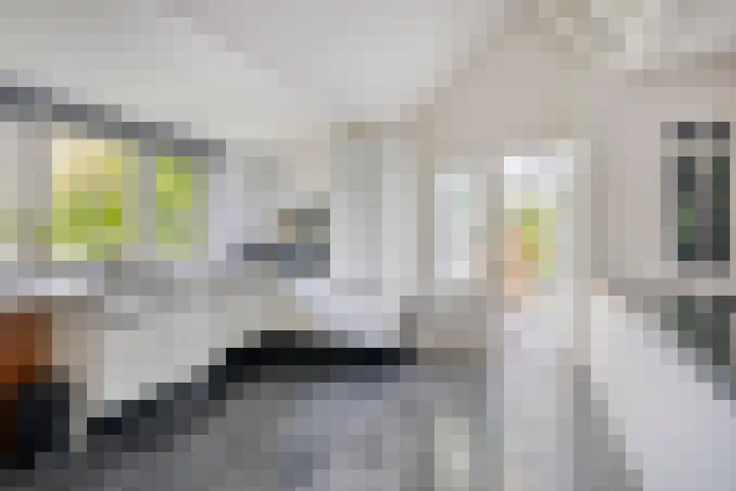 Kruitmolenlaan 7 Middelburg thumbnail 17
