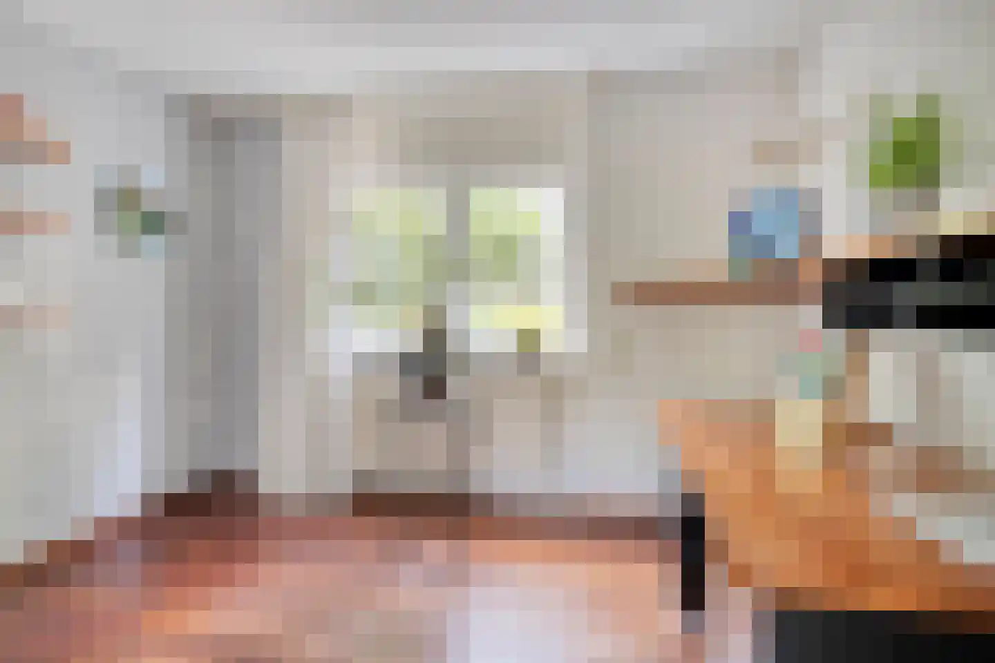 Kruitmolenlaan 7 Middelburg thumbnail 18