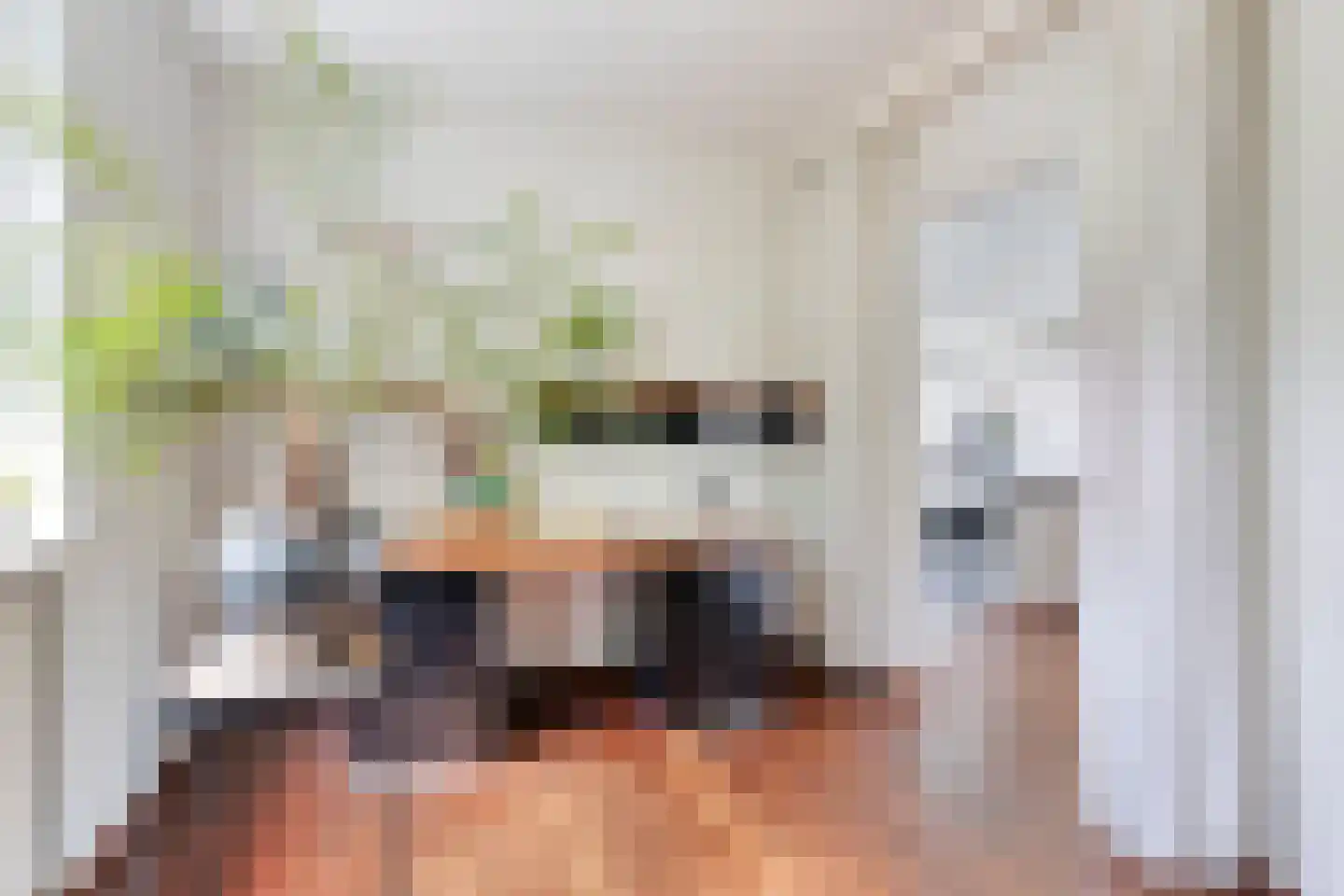 Kruitmolenlaan 7 Middelburg thumbnail 19