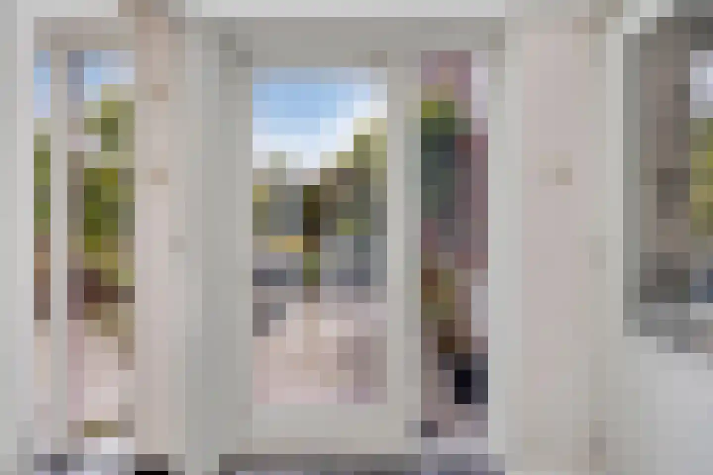 Kruitmolenlaan 7 Middelburg thumbnail 20