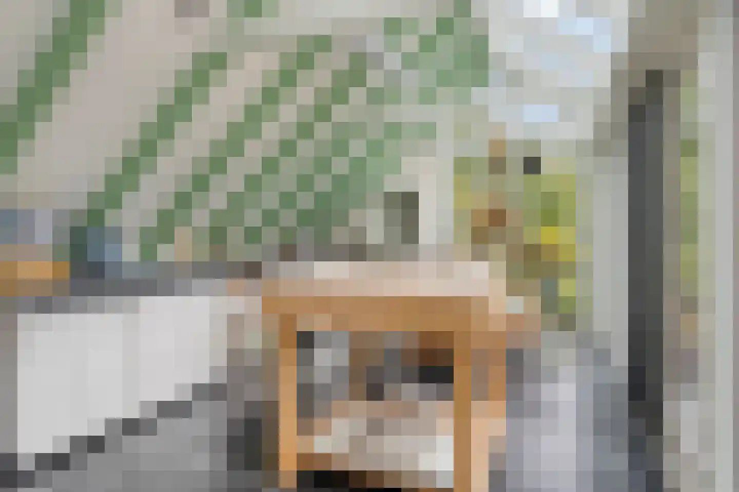 Kruitmolenlaan 7 Middelburg thumbnail 21