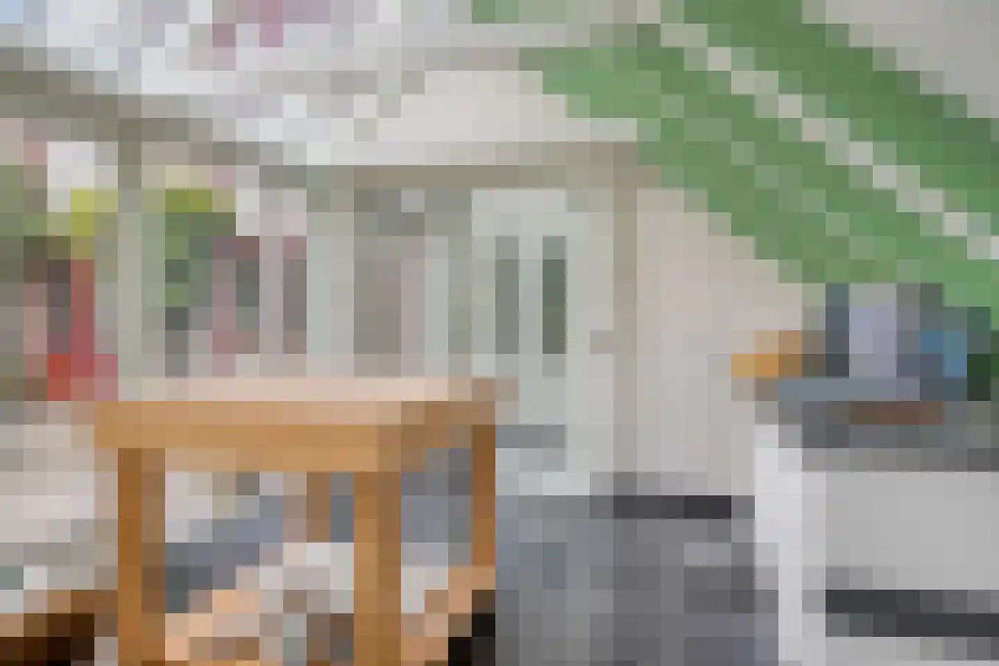Kruitmolenlaan 7 Middelburg thumbnail 22