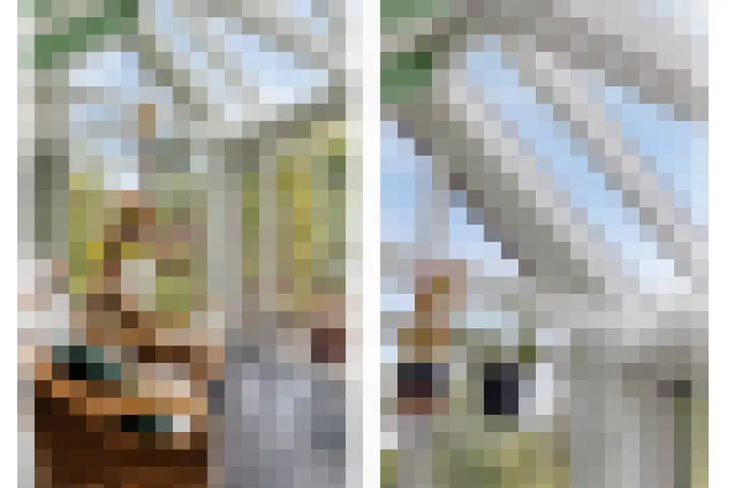 Kruitmolenlaan 7 Middelburg thumbnail 23