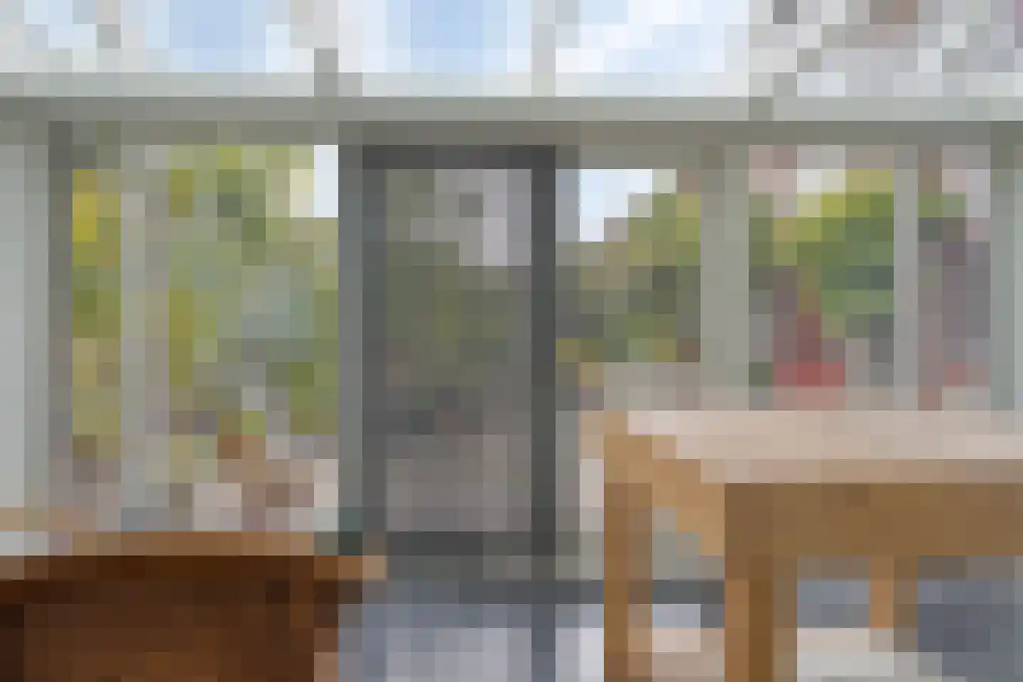 Kruitmolenlaan 7 Middelburg thumbnail 24