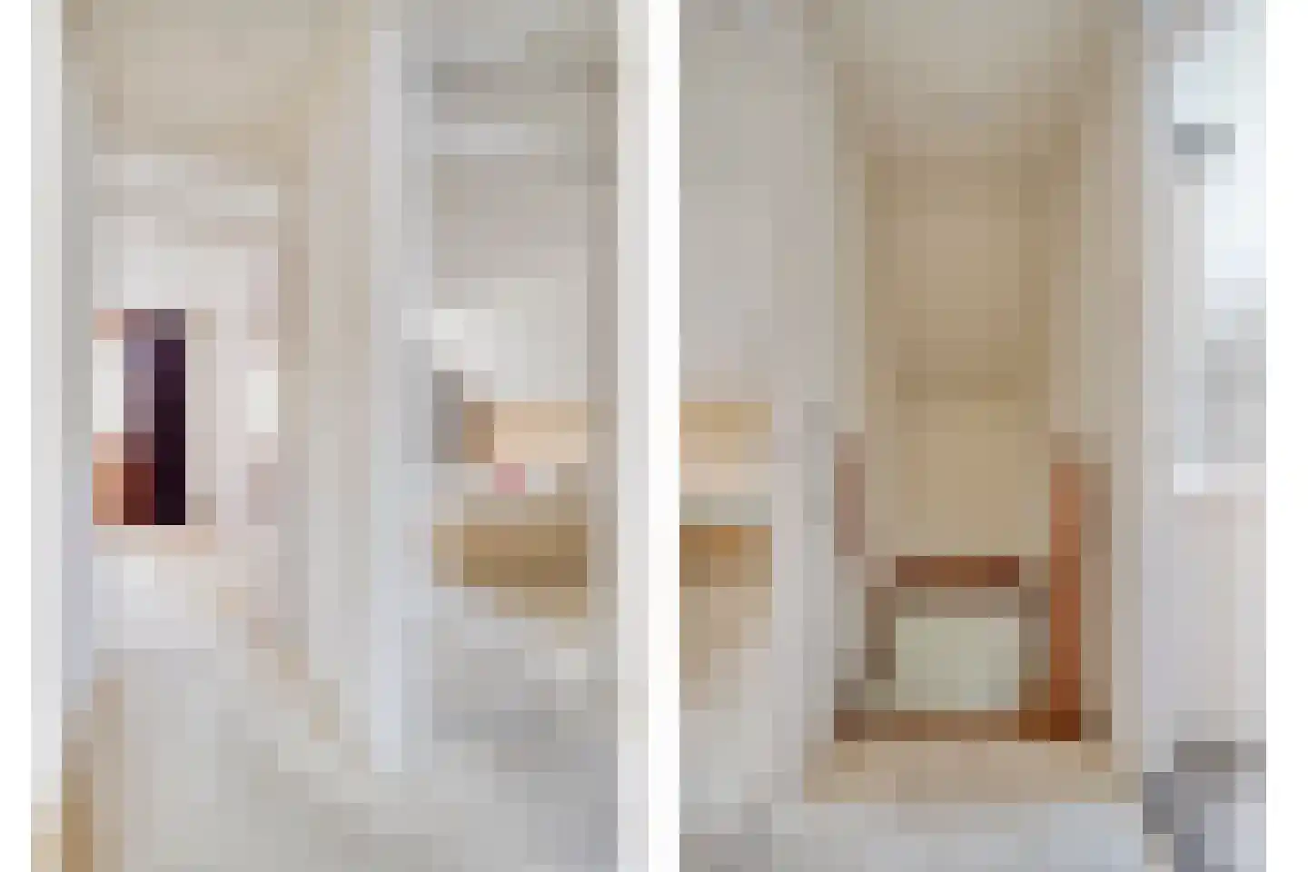 Kruitmolenlaan 7 Middelburg thumbnail 26
