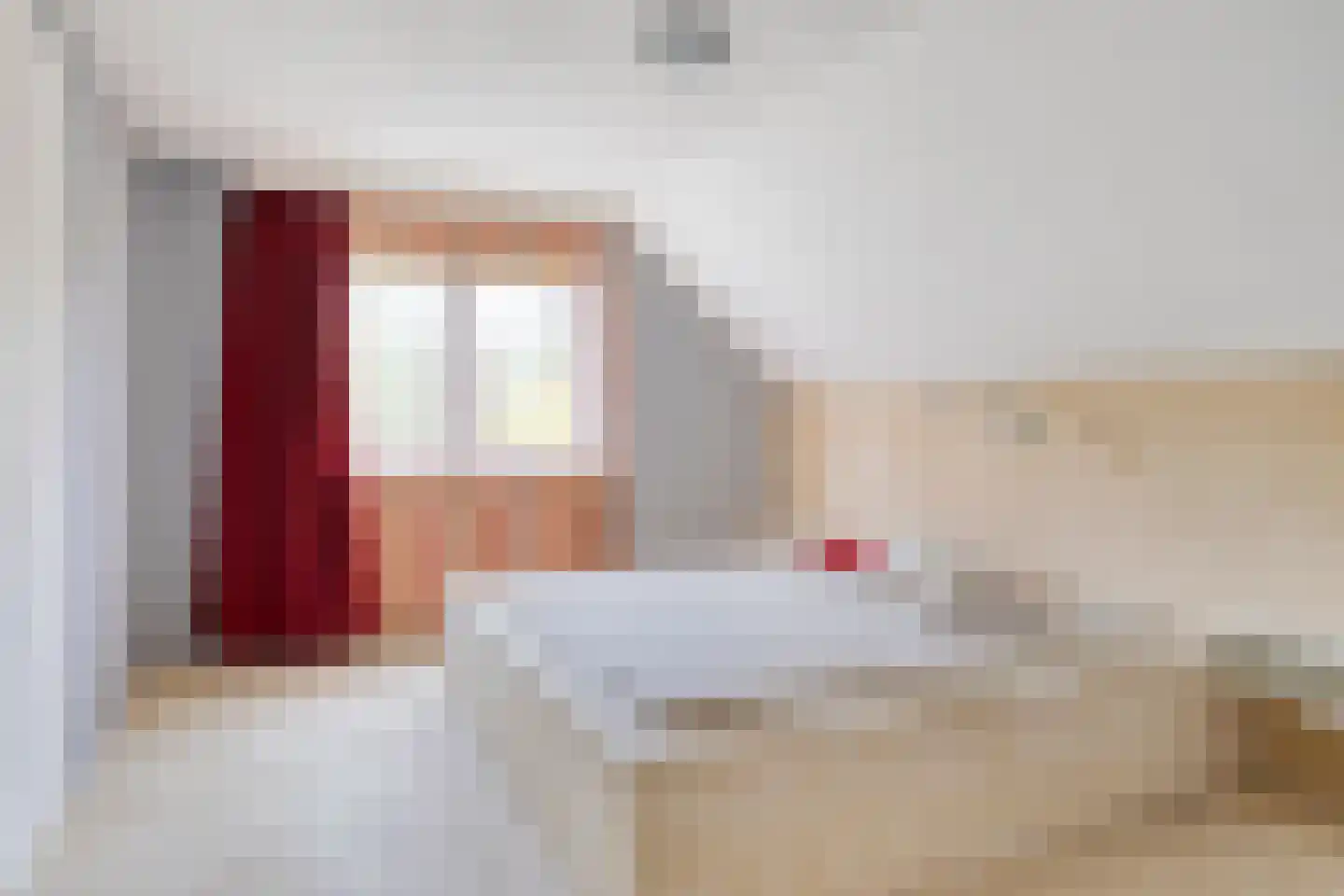 Kruitmolenlaan 7 Middelburg thumbnail 27