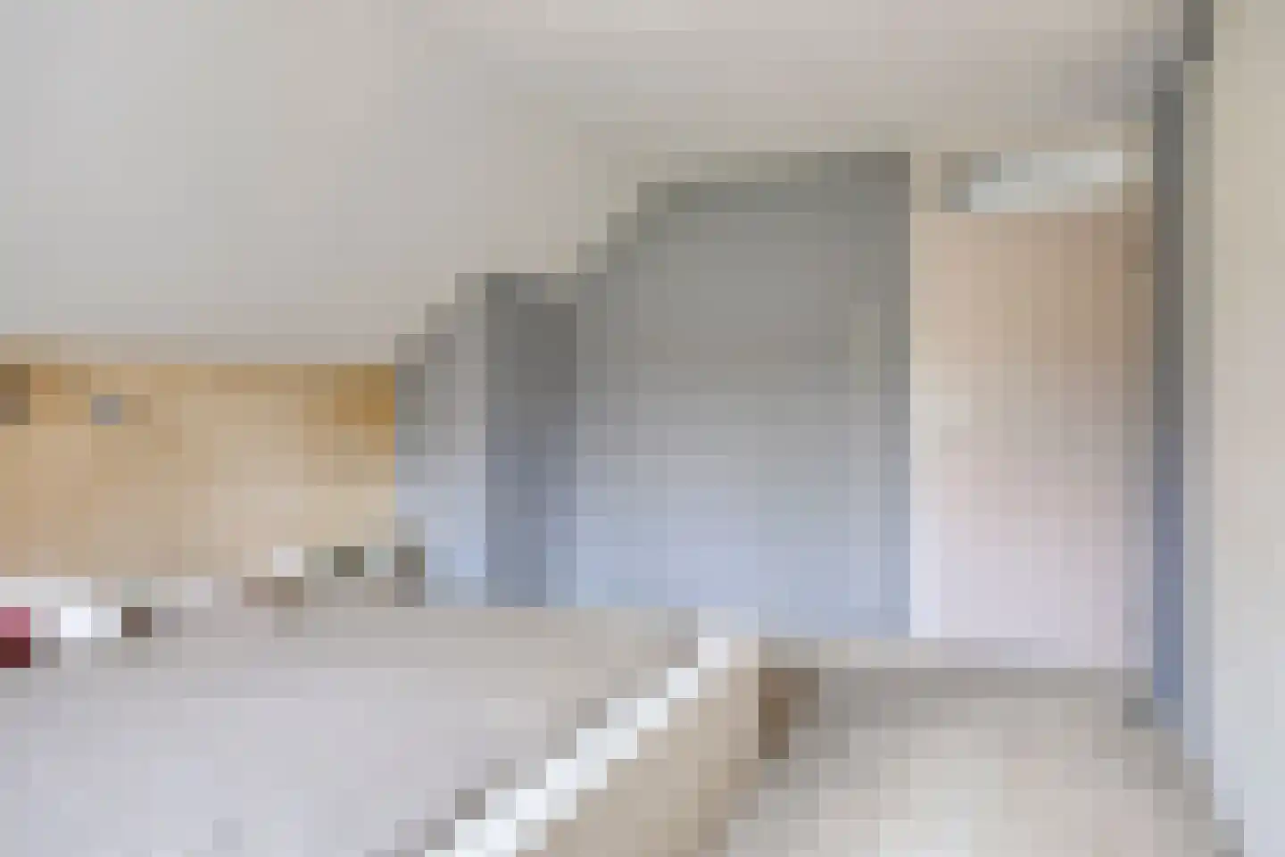 Kruitmolenlaan 7 Middelburg thumbnail 28