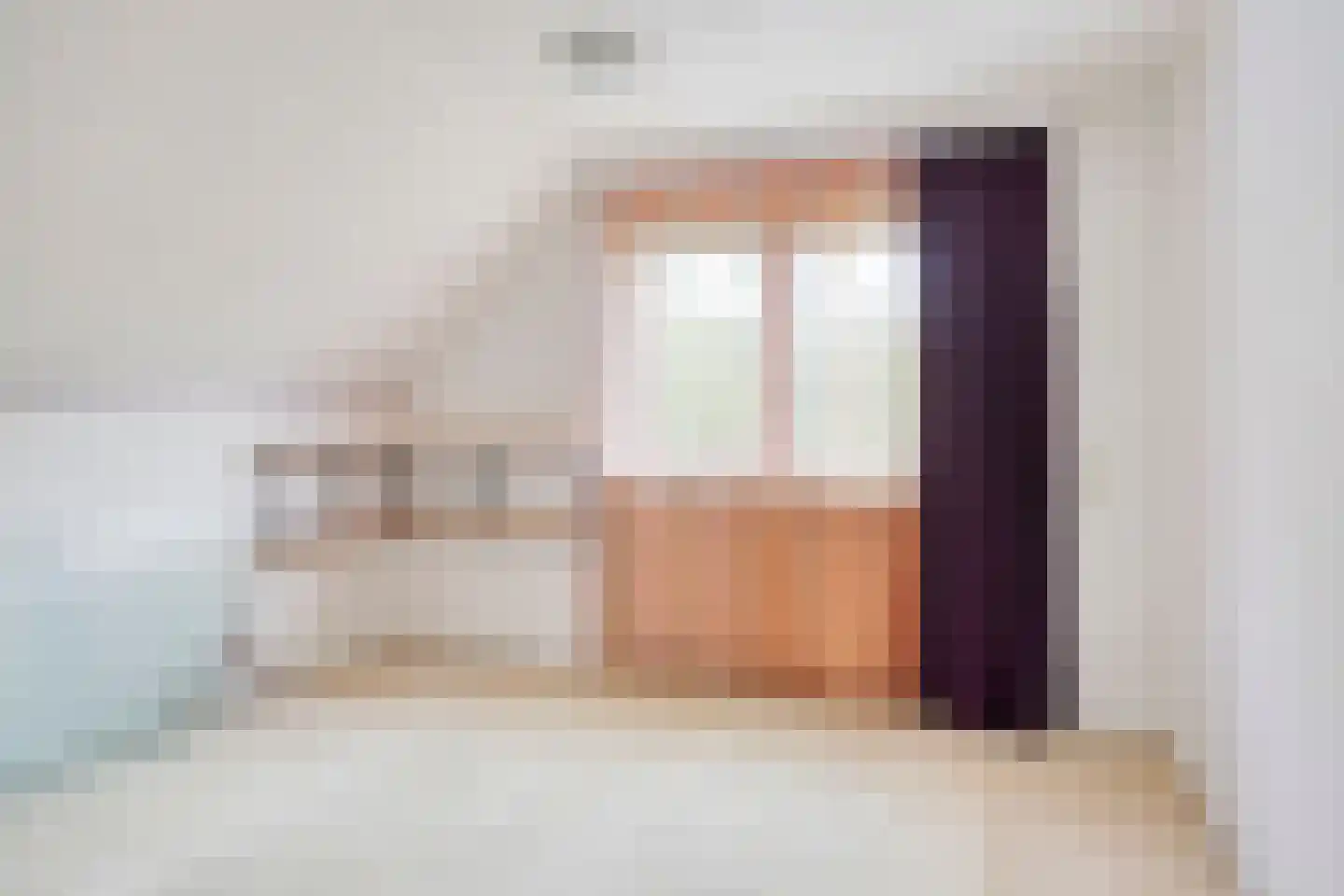 Kruitmolenlaan 7 Middelburg thumbnail 29
