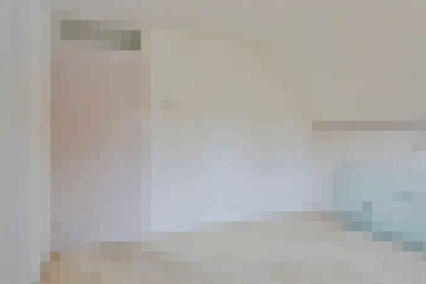 Kruitmolenlaan 7 Middelburg thumbnail 30