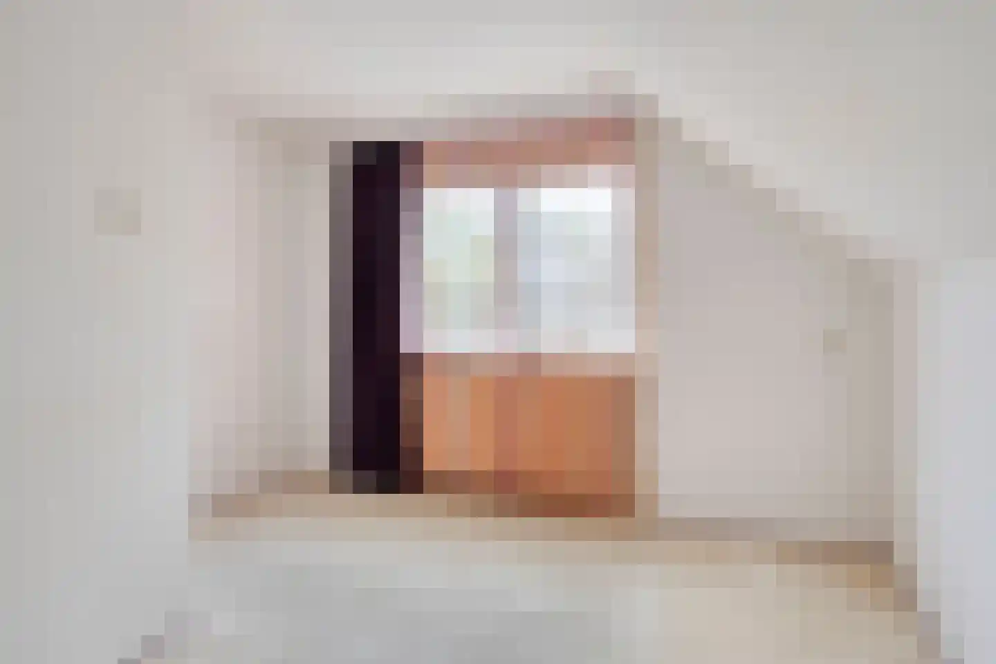 Kruitmolenlaan 7 Middelburg thumbnail 31
