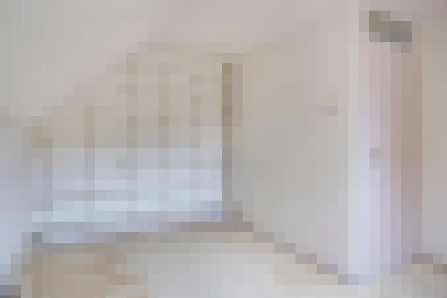 Kruitmolenlaan 7 Middelburg thumbnail 32