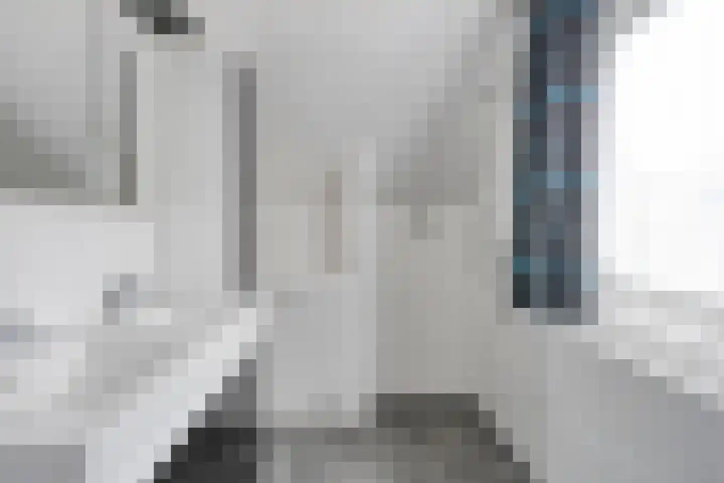 Kruitmolenlaan 7 Middelburg thumbnail 33