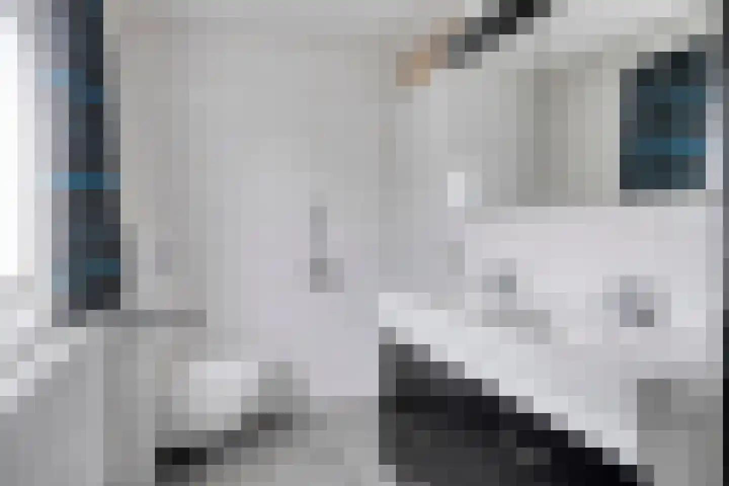 Kruitmolenlaan 7 Middelburg thumbnail 34