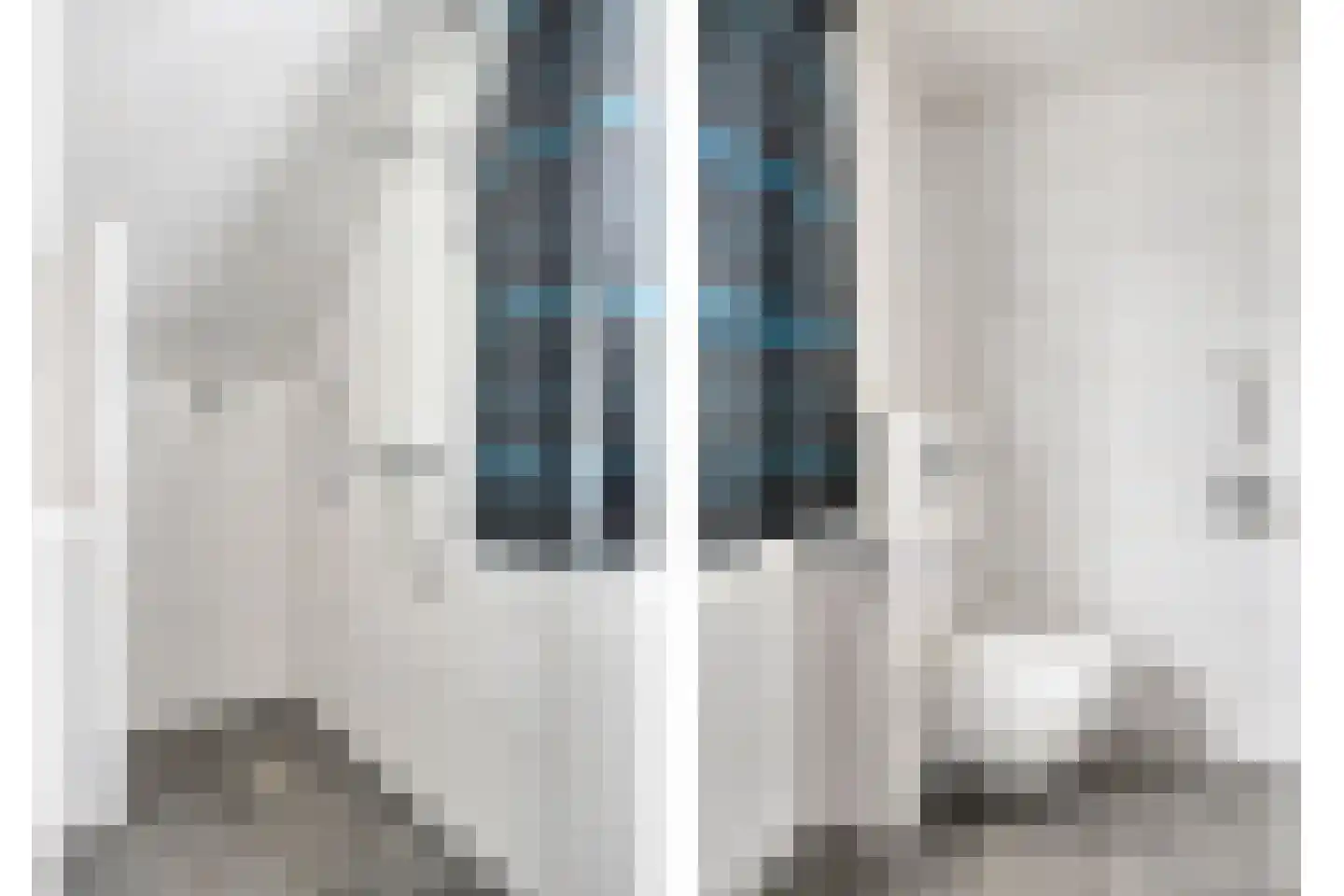 Kruitmolenlaan 7 Middelburg thumbnail 35