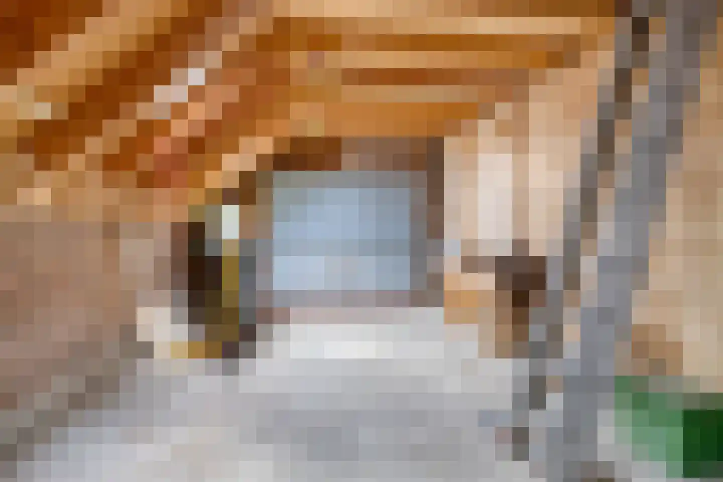 Kruitmolenlaan 7 Middelburg thumbnail 37