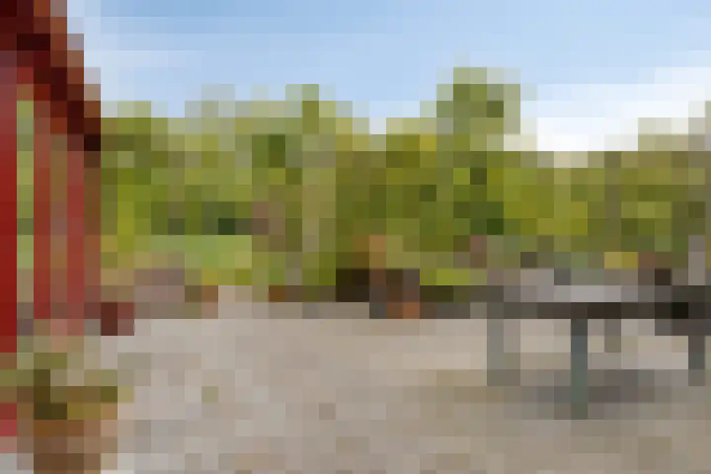 Kruitmolenlaan 7 Middelburg thumbnail 39