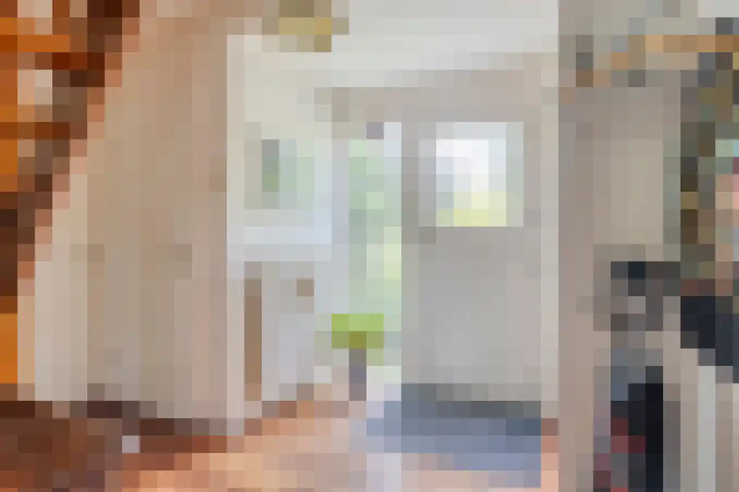 Kruitmolenlaan 7 Middelburg thumbnail 4