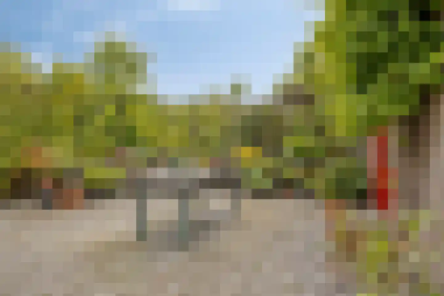 Kruitmolenlaan 7 Middelburg thumbnail 40