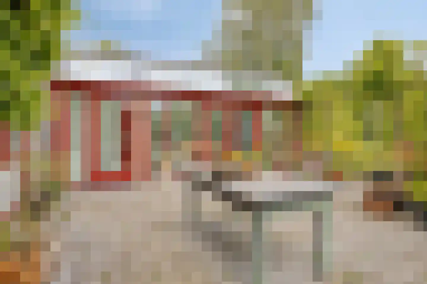 Kruitmolenlaan 7 Middelburg thumbnail 41