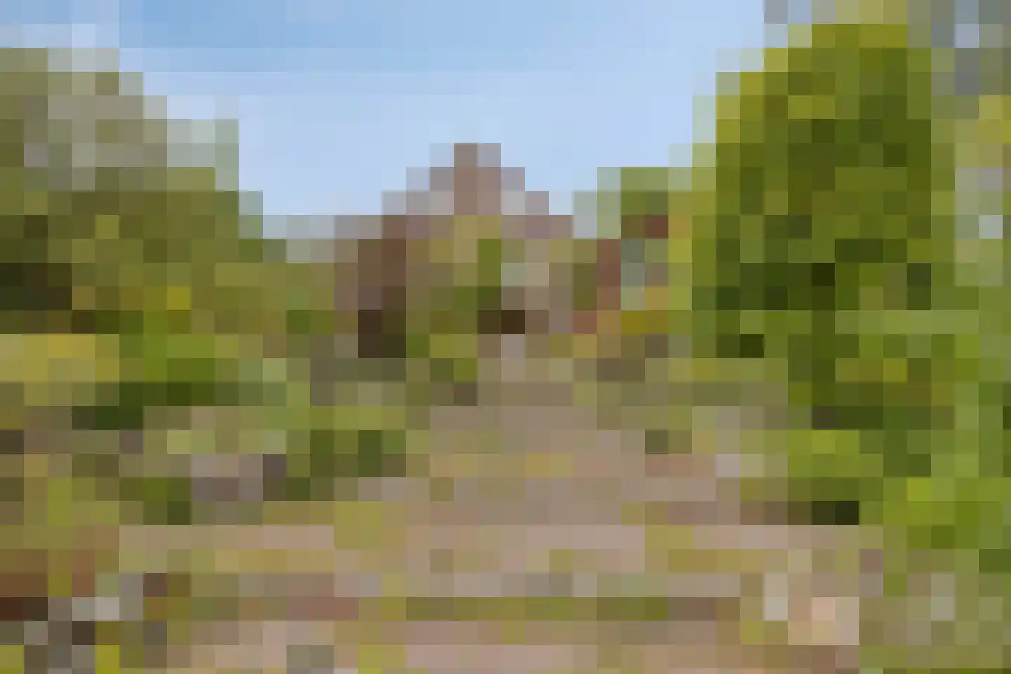 Kruitmolenlaan 7 Middelburg thumbnail 49