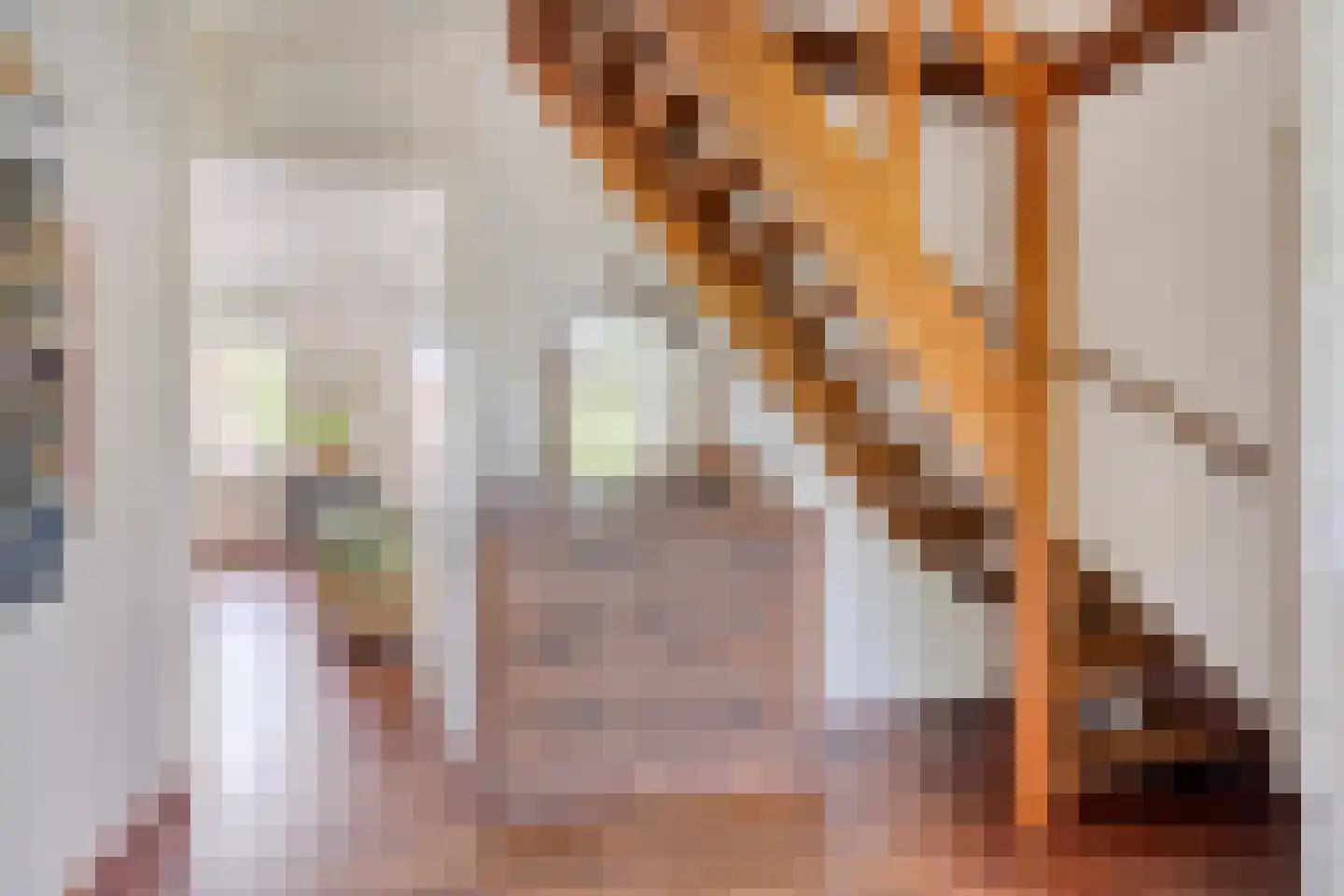 Kruitmolenlaan 7 Middelburg thumbnail 5