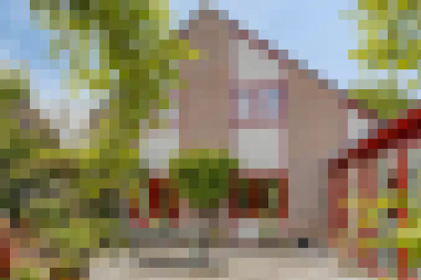 Kruitmolenlaan 7 Middelburg thumbnail 50