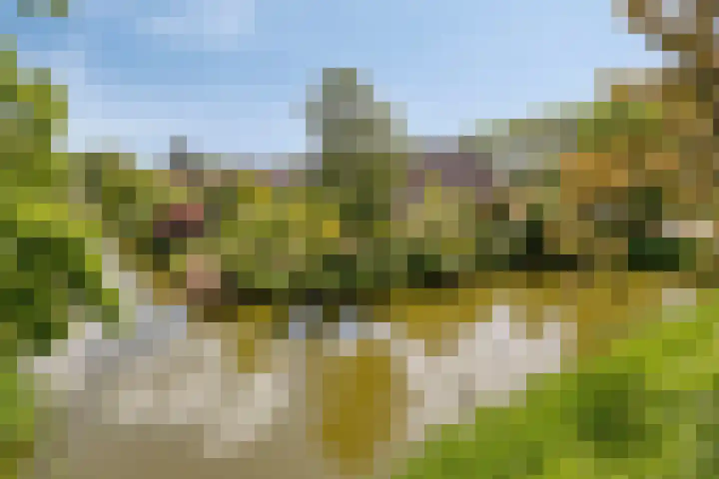 Kruitmolenlaan 7 Middelburg thumbnail 51