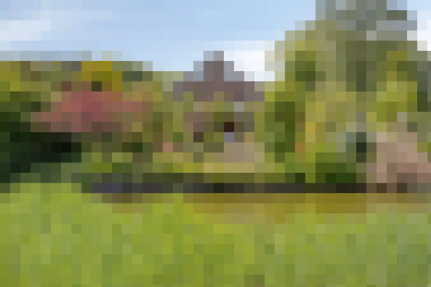 Kruitmolenlaan 7 Middelburg thumbnail 52