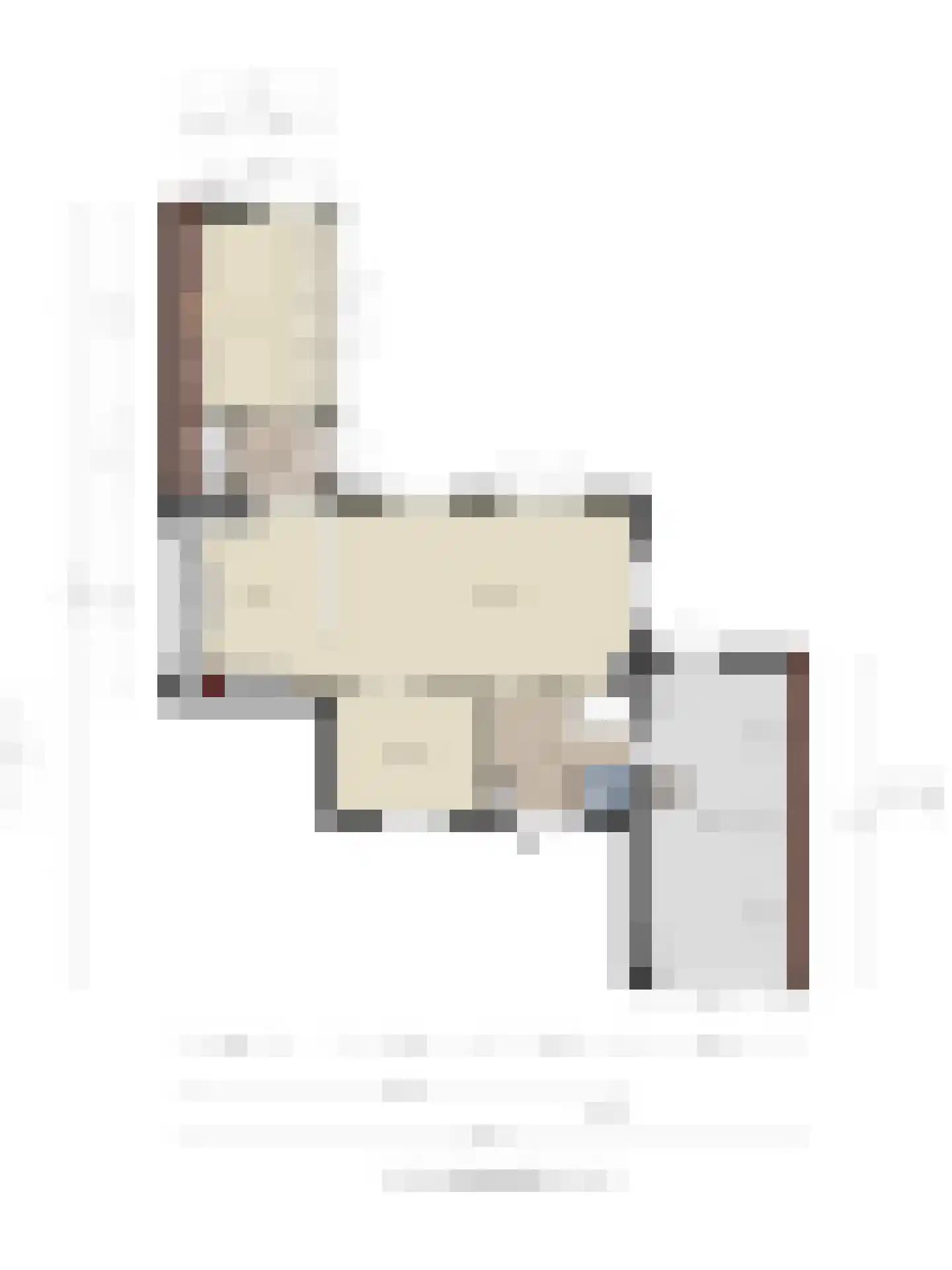 Kruitmolenlaan 7 Middelburg thumbnail 56