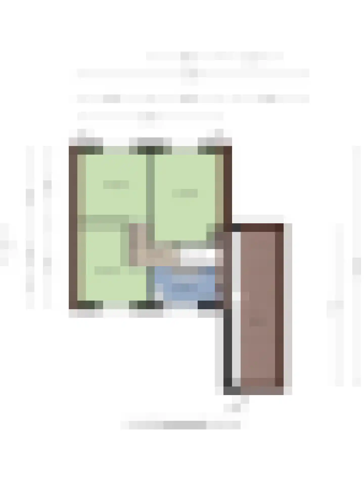 Kruitmolenlaan 7 Middelburg thumbnail 57