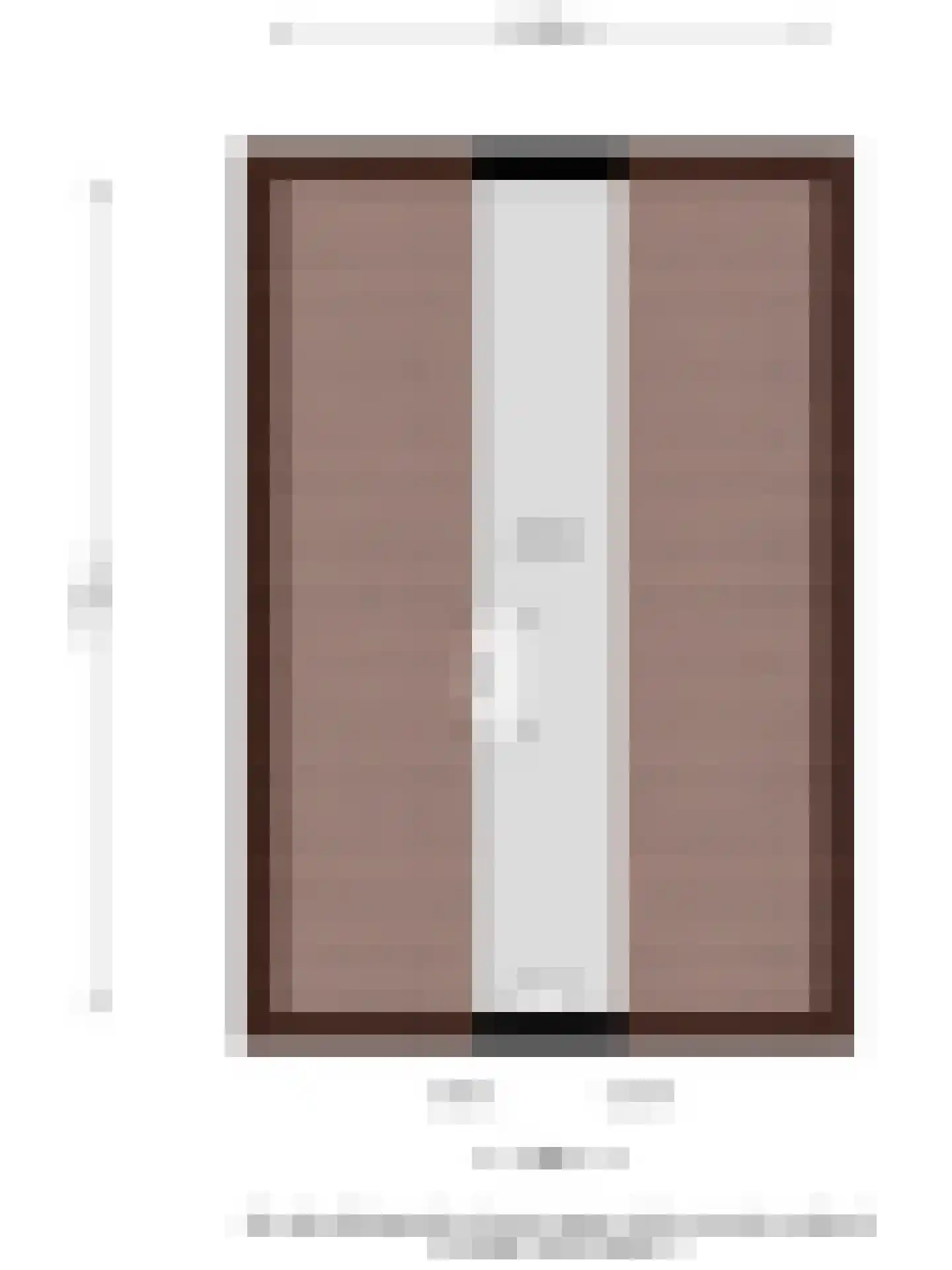 Kruitmolenlaan 7 Middelburg thumbnail 58