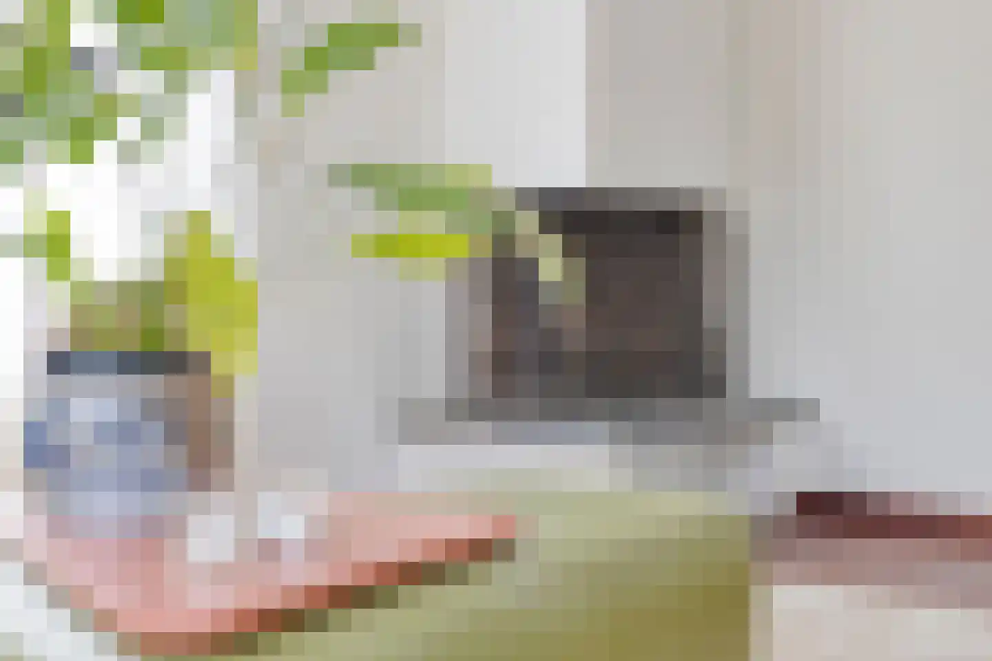 Kruitmolenlaan 7 Middelburg thumbnail 7